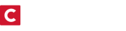 Commerx Logo